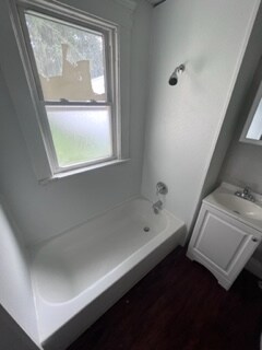 4115 Muriel Ave in Cleveland, OH - Foto de edificio