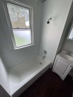 property at 4115 Muriel Ave