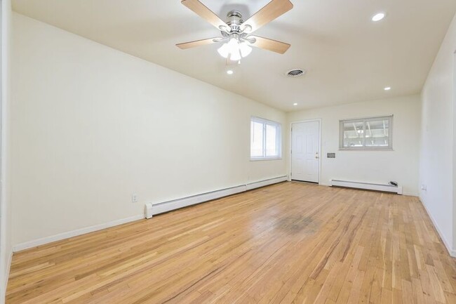 603 Fraser St in Aurora, CO - Building Photo - Building Photo
