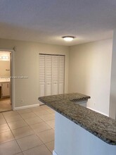 10765 Cleary Blvd in Plantation, FL - Building Photo - Building Photo