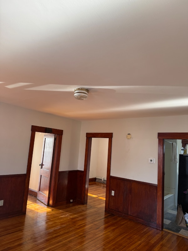 546 Weeden St in Pawtucket, RI - Building Photo - Building Photo