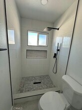 15139 Las Piedras Dr, Unit Private Bedroom in Victorville, CA - Building Photo - Building Photo