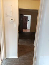 1545 W Main St, Unit 1545 - H in Festus, MO - Foto de edificio - Building Photo