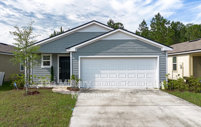 property at 15668 Strawberry Roan Ct
