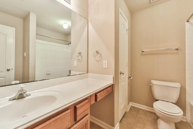 property at 20542 Avery Grove Ct