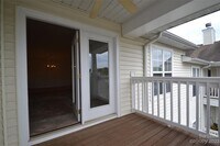 9149 McDowell Creek Ct photo'