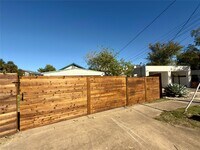 1197 Angelina St in Austin, TX - Building Photo - Building Photo