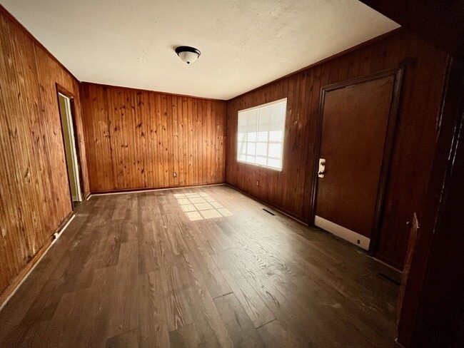 263 Shady Cir in Jackson, MS - Building Photo - Building Photo