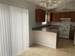 2459 N Kepler Rd in DeLand, FL - Building Photo - Building Photo