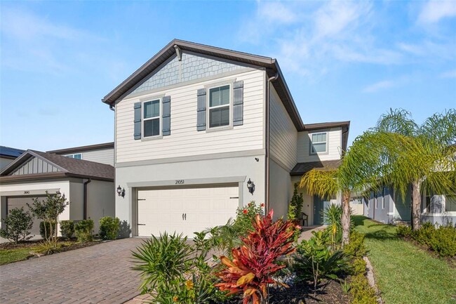 property at 21051 Monza Loop