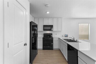 6820 Bramblewood Dr in Princeton, TX - Building Photo - Building Photo