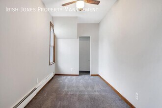 138 Weimar St in Buffalo, NY - Foto de edificio - Building Photo