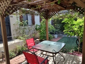 830 Island Ct, Unit Beautiful beach studio in San Diego, CA - Foto de edificio - Building Photo