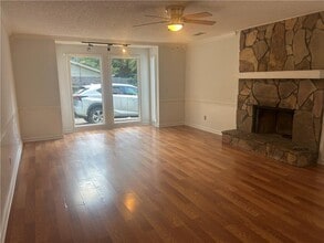 2918 Mockingbird Cir in Duluth, GA - Building Photo - Building Photo