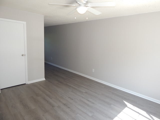 515 N Walnut St in Seneca, SC - Building Photo - Building Photo