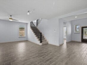 1508 Harvest Vine Ct in Friendswood, TX - Building Photo - Building Photo