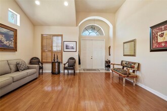 12319 NW 77th Mnr in Parkland, FL - Building Photo - Building Photo