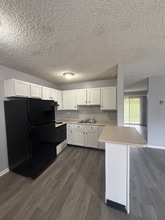 2105 Florence Ave in Bethlehem, PA - Building Photo - Building Photo