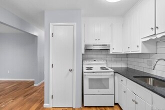 23 Shirley St in Waterbury, CT - Building Photo - Building Photo