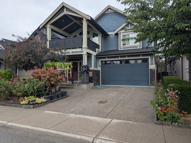 property at 32909 Sylvia Ave
