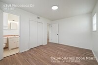 4349 Woodedge Dr photo'