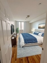 68 West Utopia in Guttenberg, NJ - Building Photo - Building Photo