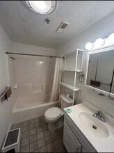30 Cameron St, Unit 7 in Brookline, MA - Building Photo - Building Photo