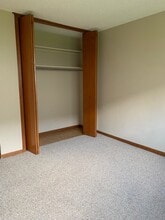 20 Spence St in Regina, SK - Building Photo - Building Photo