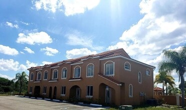 1001 Coronado Ct in Lake Placid, FL - Building Photo - Building Photo