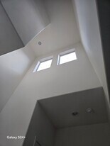 1564 W Redwood Ln in Phoenix, AZ - Building Photo