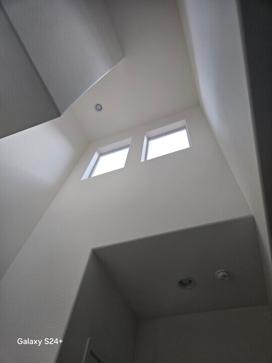 1564 W Redwood Ln in Phoenix, AZ - Foto de edificio