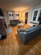 750 Euclid Ave in Syracuse, NY - Foto de edificio - Building Photo