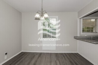 674 Morton Ave NE in Aiken, SC - Building Photo - Building Photo