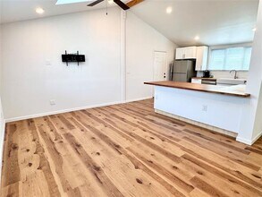 3414 Navaro St in Dallas, TX - Building Photo - Building Photo