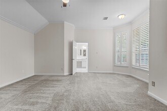 11403 Lakewood Cove in Houston, TX - Building Photo - Building Photo