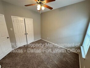 5033 Caraway Dr in Fort Worth, TX - Building Photo - Building Photo