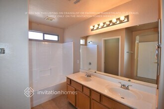 11411 W Yuma St in Avondale, AZ - Building Photo - Building Photo