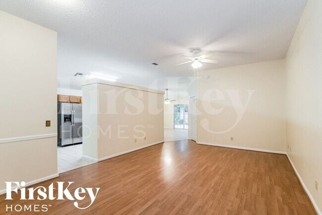 1417 Starboard Ct in Orange Park, FL - Building Photo - Building Photo
