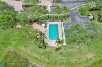 16147 Sierra Palms Dr in Delray Beach, FL - Building Photo - Building Photo