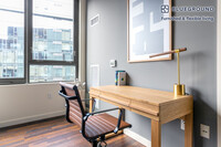 520 Occidental Ave S in Seattle, WA - Building Photo - Building Photo