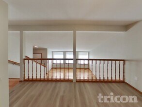 835 S 76th St in Tacoma, WA - Building Photo - Building Photo