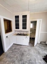 124 York St, Unit 7 in Bangor, ME - Building Photo