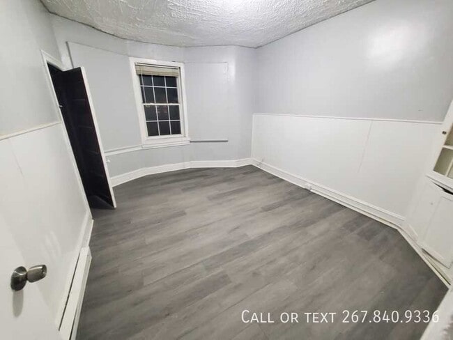 property at 674 Stuyvesant Ave