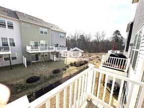 2267 Kelston Pl in Odenton, MD - Building Photo - Building Photo