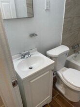 1991 S Dianne Cir in Memphis, TN - Building Photo - Building Photo