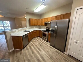 4011 Estevez Ct in Bowie, MD - Building Photo - Building Photo