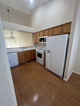 2645 N Englewood Way in Meridian, ID - Building Photo - Building Photo