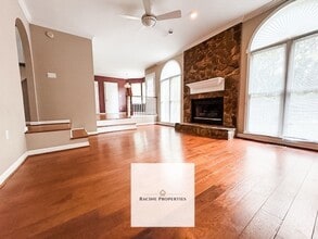 171 Waterford Dr in Inman, SC - Building Photo - Building Photo