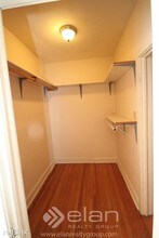 4227 N Paulina St-Unit -Apt 3E in Chicago, IL - Building Photo - Building Photo