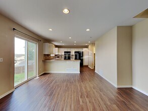 2002 Springside Dr in Colorado Springs, CO - Building Photo - Building Photo